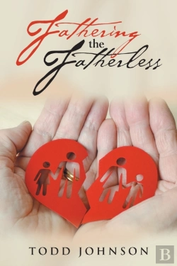 Bertrand.pt - Fathering The Fatherless