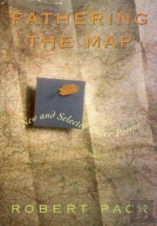 Fathering The Map
