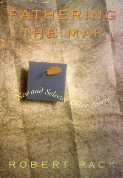 Bertrand.pt - Fathering The Map