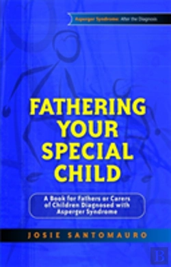 Bertrand.pt - Fathering Your Special Child
