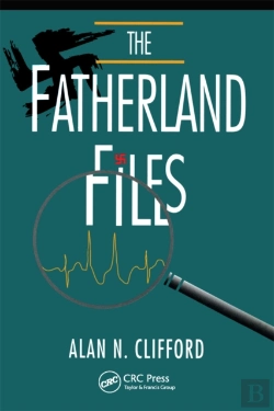 Bertrand.pt - Fatherland Files