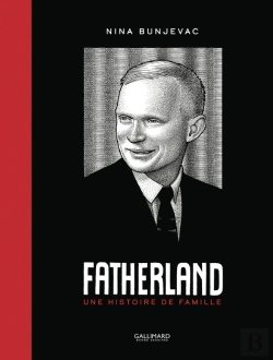 Bertrand.pt - Fatherland