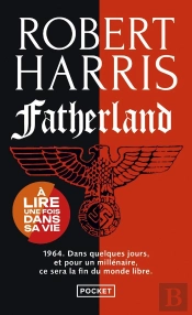 Fatherland