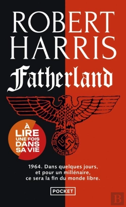 Bertrand.pt - Fatherland