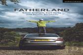 Fatherland