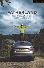Fatherland