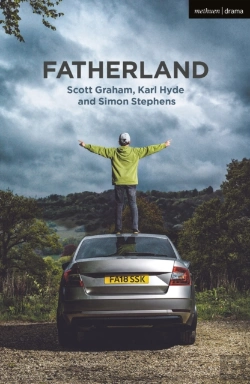 Bertrand.pt - Fatherland