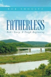 Fatherless
