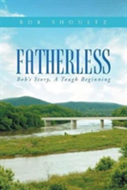 Bertrand.pt - Fatherless