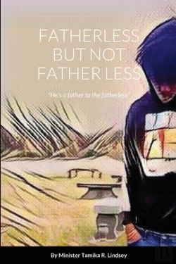 Bertrand.pt - Fatherless But Not Father Less