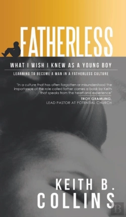 Bertrand.pt - Fatherless