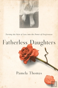 Bertrand.pt - Fatherless Daughters