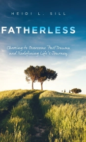 Fatherless