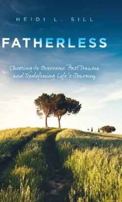 Bertrand.pt - Fatherless