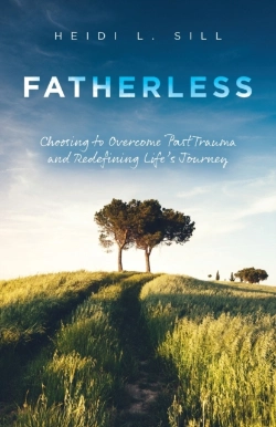 Bertrand.pt - Fatherless