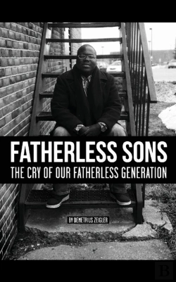 Bertrand.pt - Fatherless Sons