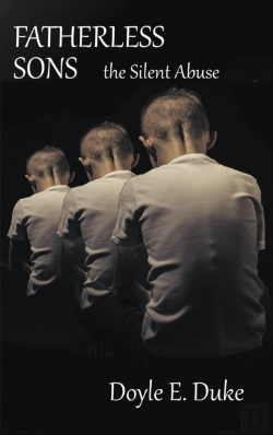 Bertrand.pt - Fatherless Sons