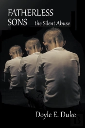 Fatherless Sons