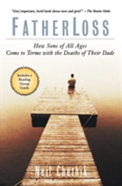 Fatherloss