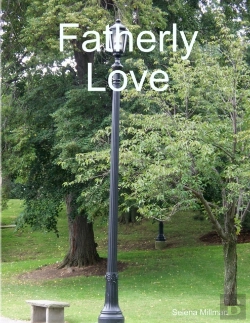 Bertrand.pt - Fatherly Love