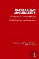 Fathers And Adolescents