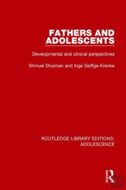 Bertrand.pt - Fathers And Adolescents