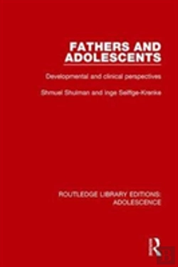 Bertrand.pt - Fathers And Adolescents