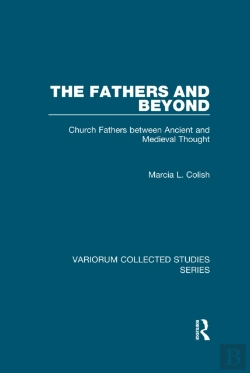 Bertrand.pt - Fathers And Beyond