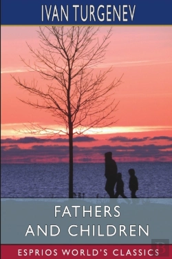 Bertrand.pt - Fathers And Children (Esprios Classics)