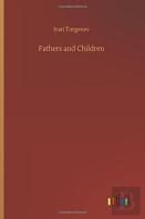 Fathers And Children