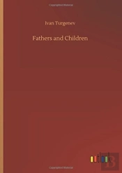 Fathers And Children