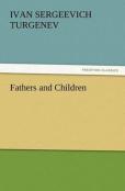 Fathers And Children