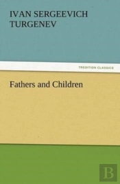 Fathers And Children
