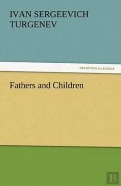 Bertrand.pt - Fathers And Children