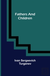 Fathers And Children