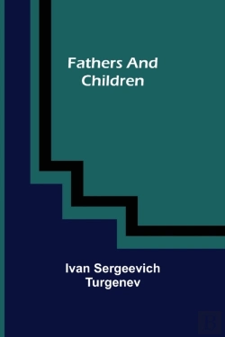 Bertrand.pt - Fathers And Children