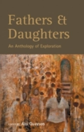 Fathers And Daughters