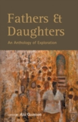 Bertrand.pt - Fathers And Daughters