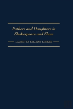 Bertrand.pt - Fathers And Daughters In Shakespeare And Shaw