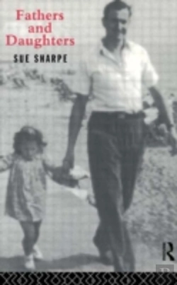 Bertrand.pt - Fathers And Daughters