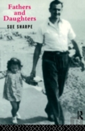 Fathers And Daughters