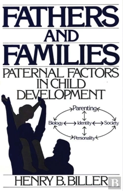 Bertrand.pt - Fathers And Families