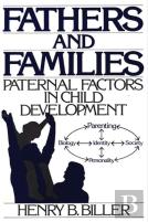Fathers And Families
