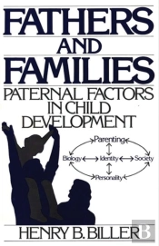Fathers And Families