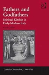 Fathers And Godfathers