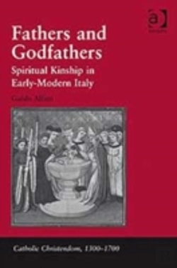 Bertrand.pt - Fathers And Godfathers