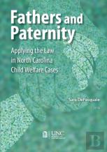Fathers And Paternity