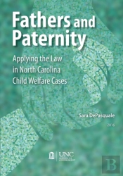 Fathers And Paternity