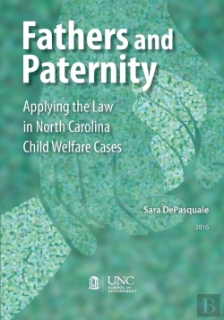 Bertrand.pt - Fathers And Paternity