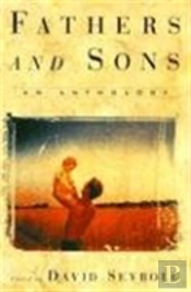 Fathers And Sons